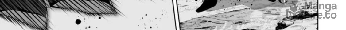 Read LOSTEND chapter 10 image 17 on Lezhin
