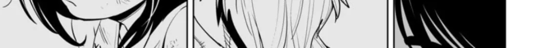 Read LOSTEND chapter 10 image 21 on Lezhin