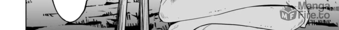 Read LOSTEND chapter 10 image 23 on Lezhin