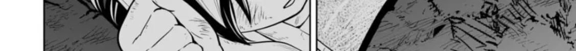 Read LOSTEND chapter 10 image 27 on Lezhin