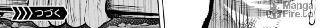 Read LOSTEND chapter 10 image 35 on Lezhin