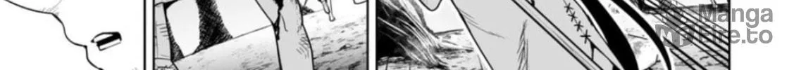 Read LOSTEND chapter 10 image 5 on Lezhin