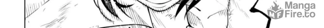 Read LOSTEND chapter 11 image 19 on Lezhin