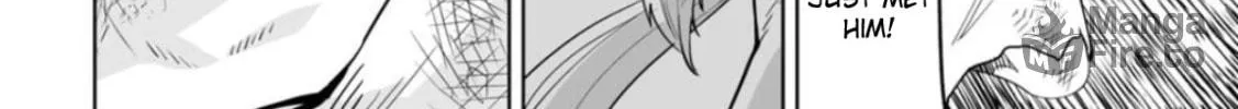 Read LOSTEND chapter 11 image 23 on Lezhin