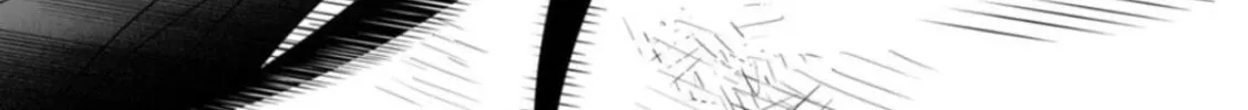 Read LOSTEND chapter 11 image 25 on Lezhin