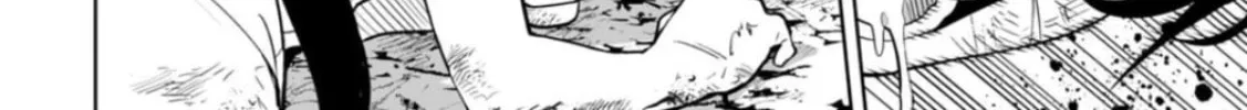 Read LOSTEND chapter 11 image 27 on Lezhin