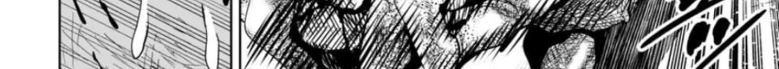 Read LOSTEND chapter 11 image 31 on Lezhin