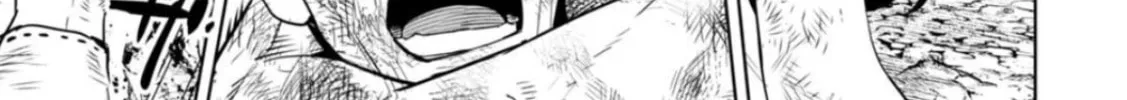 Read LOSTEND chapter 11 image 33 on Lezhin