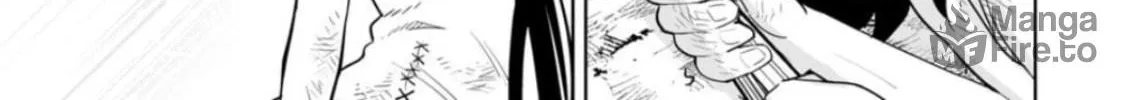 Read LOSTEND chapter 11 image 9 on Lezhin