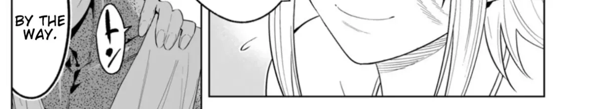 Read LOSTEND chapter 110 image 13 on Lezhin