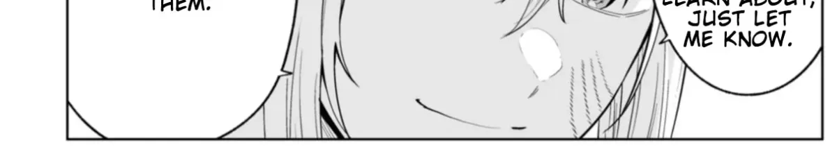 Read LOSTEND chapter 110 image 23 on Lezhin