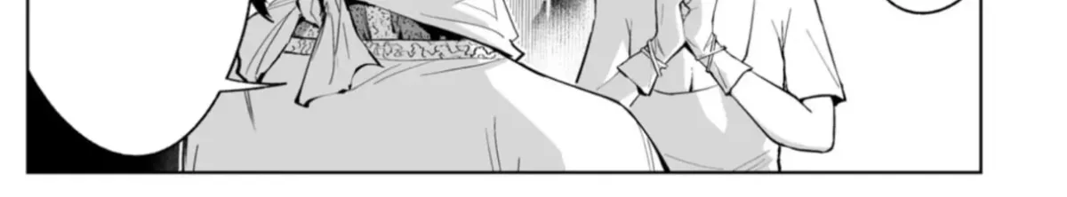 Read LOSTEND chapter 110 image 25 on Lezhin