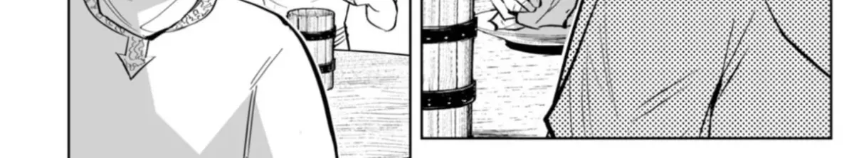 Read LOSTEND chapter 110 image 27 on Lezhin