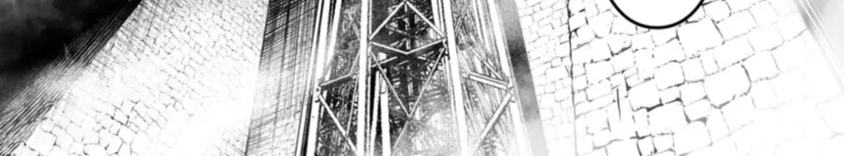 Read LOSTEND chapter 110 image 29 on Lezhin