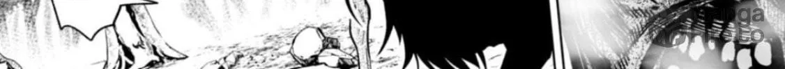 Read LOSTEND chapter 12 image 11 on Lezhin