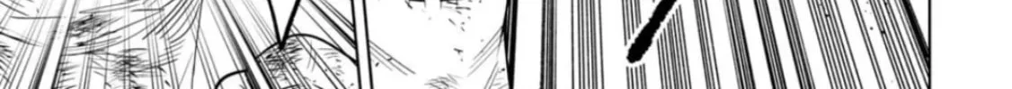 Read LOSTEND chapter 12 image 13 on Lezhin