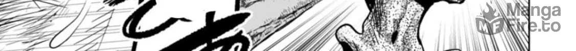 Read LOSTEND chapter 12 image 17 on Lezhin