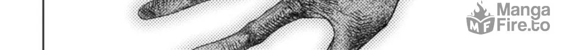 Read LOSTEND chapter 12 image 19 on Lezhin