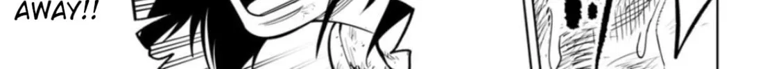 Read LOSTEND chapter 12 image 21 on Lezhin