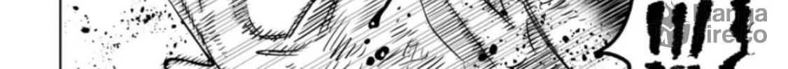 Read LOSTEND chapter 12 image 23 on Lezhin