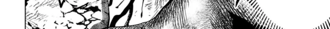 Read LOSTEND chapter 12 image 27 on Lezhin