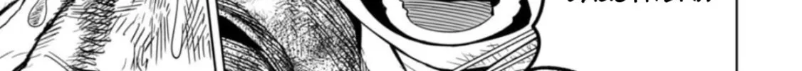 Read LOSTEND chapter 12 image 33 on Lezhin