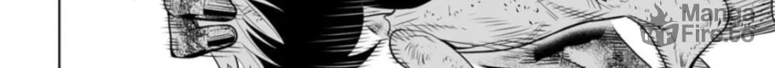 Read LOSTEND chapter 12 image 35 on Lezhin