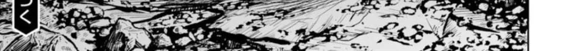 Read LOSTEND chapter 12 image 37 on Lezhin