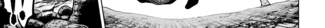 Read LOSTEND chapter 13 image 13 on Lezhin