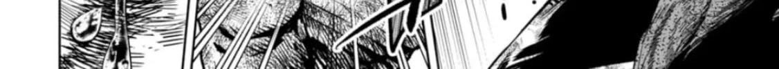 Read LOSTEND chapter 13 image 15 on Lezhin