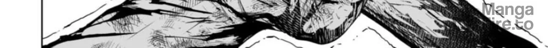Read LOSTEND chapter 13 image 19 on Lezhin