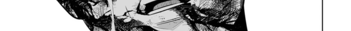 Read LOSTEND chapter 13 image 21 on Lezhin