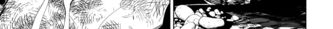 Read LOSTEND chapter 13 image 25 on Lezhin