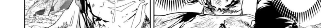 Read LOSTEND chapter 13 image 27 on Lezhin