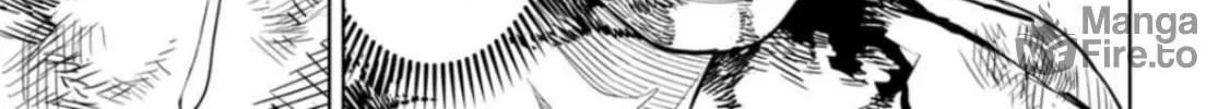 Read LOSTEND chapter 13 image 29 on Lezhin