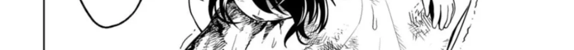 Read LOSTEND chapter 13 image 31 on Lezhin