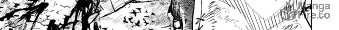 Read LOSTEND chapter 13 image 5 on Lezhin