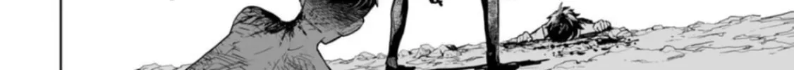 Read LOSTEND chapter 13 image 7 on Lezhin