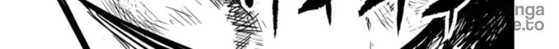 Read LOSTEND chapter 13 image 9 on Lezhin
