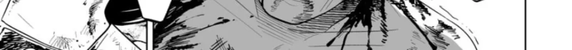 Read LOSTEND chapter 14 image 1 on Lezhin