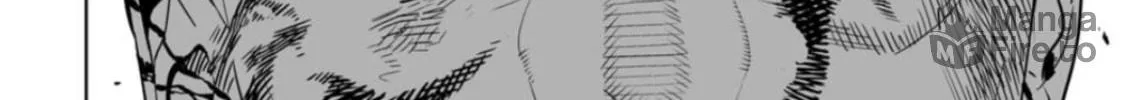 Read LOSTEND chapter 14 image 11 on Lezhin