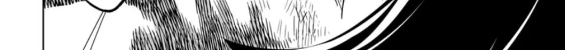 Read LOSTEND chapter 14 image 15 on Lezhin