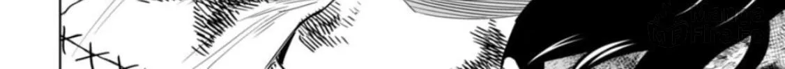Read LOSTEND chapter 14 image 19 on Lezhin