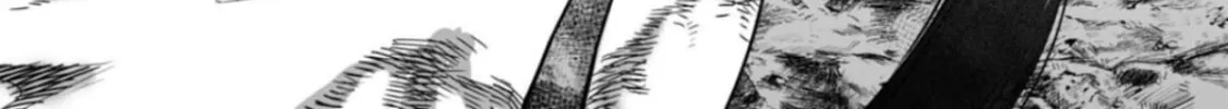 Read LOSTEND chapter 14 image 21 on Lezhin