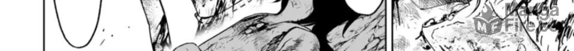 Read LOSTEND chapter 14 image 23 on Lezhin
