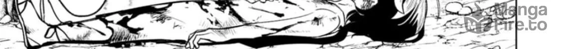 Read LOSTEND chapter 14 image 5 on Lezhin