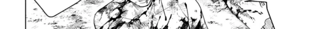 Read LOSTEND chapter 14 image 7 on Lezhin