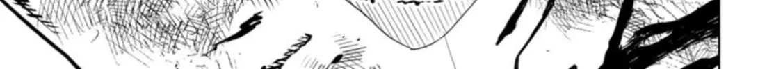 Read LOSTEND chapter 15 image 1 on Lezhin