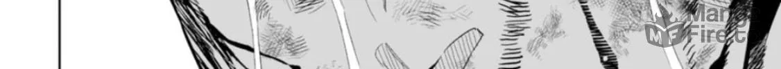 Read LOSTEND chapter 15 image 11 on Lezhin