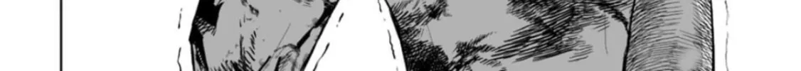 Read LOSTEND chapter 15 image 15 on Lezhin